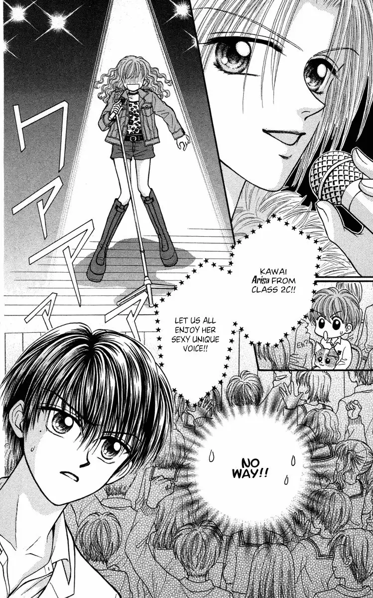 W Pinch Chapter 5 37